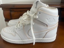 Jordan 1 Retro '85 OG High Wings - Phantom for Sale | Authenticity