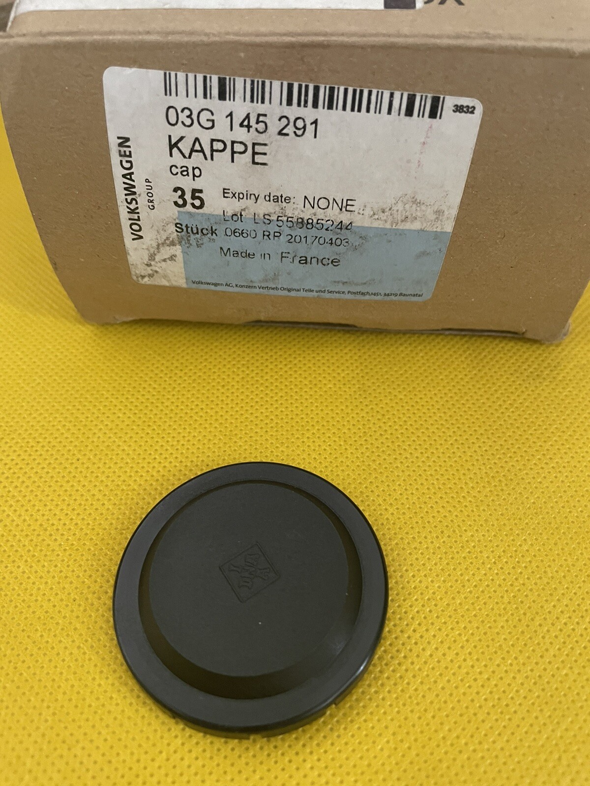 s-l1600.jpg