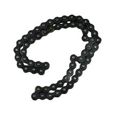 Chain for 125cc Got kart Kandi KD-125FM5