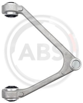 Lenker RadaufhÄNgung Vorne Rechts Oben Abs 211495 FÜR Jaguar-image