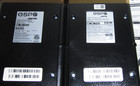 2 New OEM AMETEK ESP DIGITAL 120/15 Surge Protective Devices D5133NT — photo 5