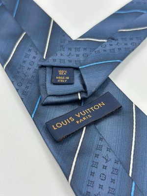Mens lv 100 original LOUIS VUITTON OMBRE NOMADE 100 ML 3.4oz/ 100ml Men main image 4