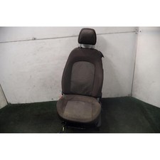 Siège Fiat PUNTO EVO