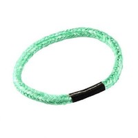 Buderus Brennerrohr Dichtung D75,5 V2 FüR Stahlrohr, Be Ru 63037930