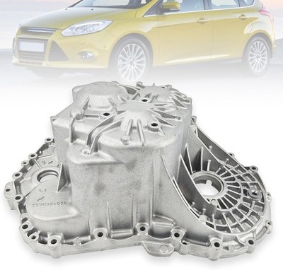 New! Auto Transmission Case Housing BV6Z-7005-A for 2012-2018 Ford Focus DPS6