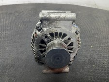 PEUGEOT 208 Alternator 2012-2020 1.4L EP3C (8FP) V757692180