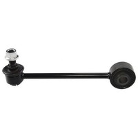 Stange Strebe Stabilisator 222 Mm MM12X1,25 A.B.S. FüR Ssangyong Rexton
