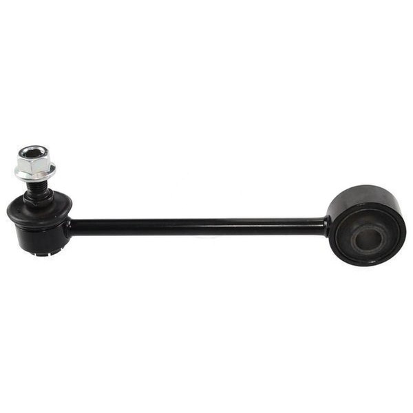 Stange Strebe Stabilisator 222 Mm MM12X1,25 A.B.S. FüR Ssangyong Rexton-image