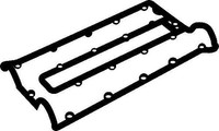 Corteco Dichtung, Zylinderkopfhaube U.A. FüR Caterham, Lada, Opel, Vauxhall