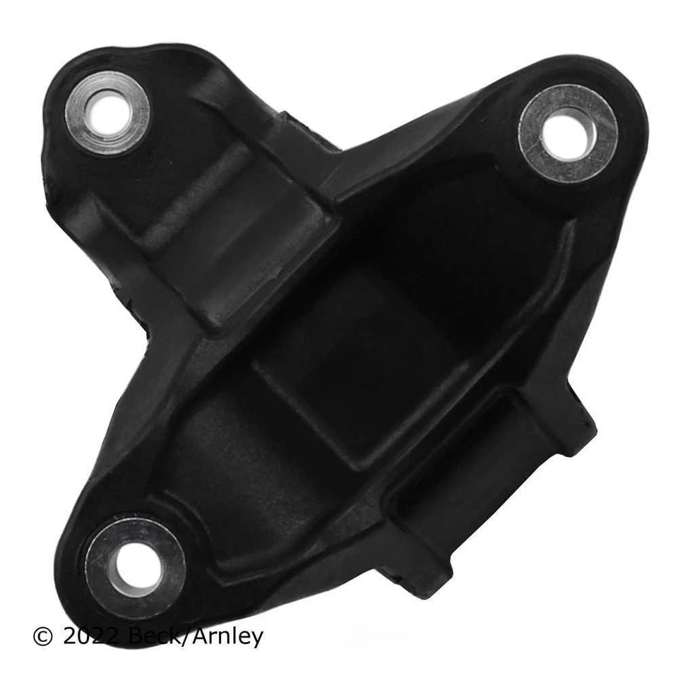 Suporte de motor compatível com Honda Accord Crosstour BECK/ARNLEY 2008-2015 - Imagem 4 de 4