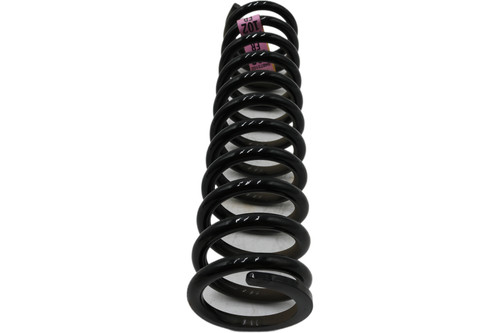 4873102 NEW OEM 1997-2006 DODGE VIPER FRONT SPRING SUSPENSION COIL