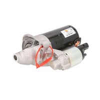 Starter Bosch 0 986 029 130