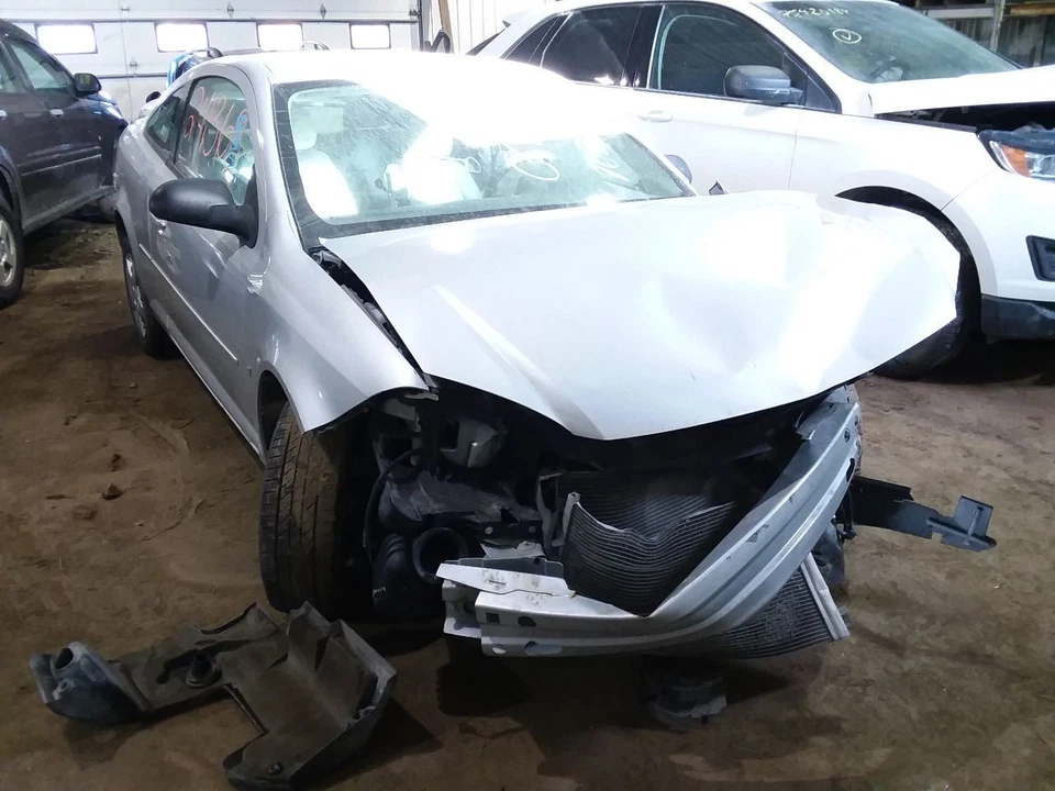 Tanque de combustible California Emisiones Opt Nua Se adapta 06-08 COBALTO 2042286 Foto 2 de 4