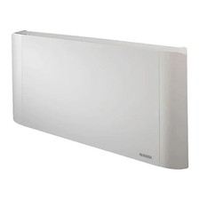Ventilconvettore Olimpia Splendid Bi2 SL Smart S1 400 Inverter Ultraslim Bianco