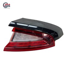 Kia Stinger 2018-2021 REAR RIGHT Passenger Side Tail Light LED Turn Signal OEM