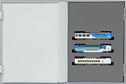 namikojiki2002様 ミニ)鉄道模型運転セット｜製品情報｜製品検索｜鉄道模型