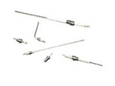 Honeywell 100049-4 446MM LG 1/2" NPT Ignitor