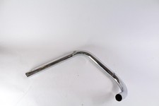 Barra De Empuje De Embrague Para BSA A50/A65 1970-72 - Repuesto Clásico De Moto