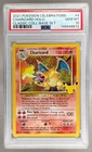 2021 Pokemon Sword & Shield Celebrations Classic 4 Charizard Holo PSA 10 8872
