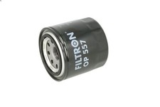 Filtre à huile Renault R14