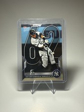 2022 Topps Now Baseball Cards Checklist and Set Guide 13