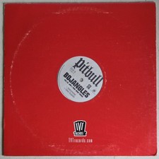 Pitbull The Boatlift LP レコード 12インチ Pitbull – The Boatlift – CD (Album), 2007 [r1523486] | Discogs