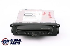 Mini Cooper One R55 R56 R57 LCI R58 R59 Champ Navigazione 9361145