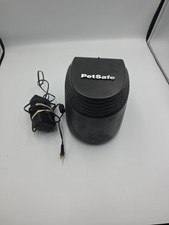 PetSafe Replacement Stay and Play Wireless Fence Transmitter 300-3078 No Collar