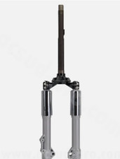 FORCELLA ANTERIORE PIAGGIO LIBERTY 4T 3V IE E3 125 2013 2014 M73400