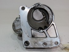 Démarreur Peugeot 207