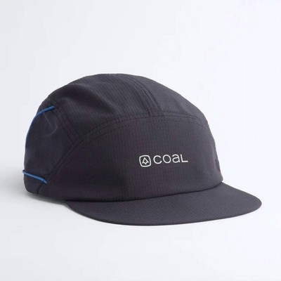 Coal Headwear Men's The Framework Ultra Lightweight Cap Size One Size