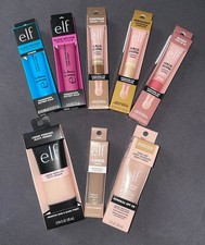   elf e.l.f e l f | Schminke Kosmetik NEU & O...