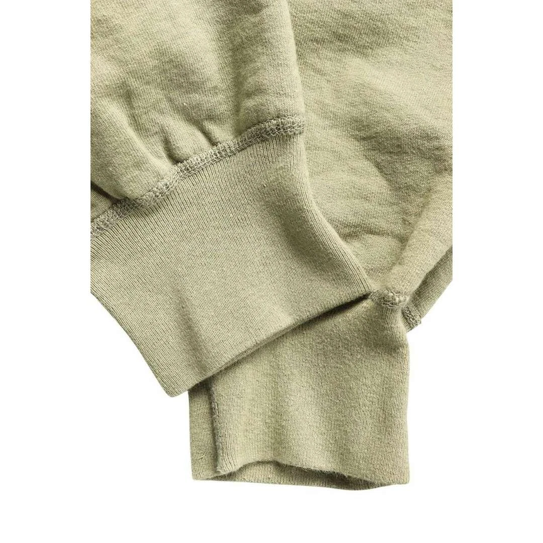 Felpa con cappuccio Supreme 20AW Cross Box logo uomo M usata 56988dc2d96c0e9