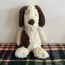 Bashful Mutt - Medium Jellycat | Jelly Journal