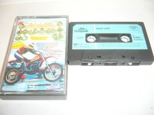 HIGH LIFE - Hits International - Genesis, Cul...