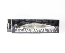 Duo Rough Trail Blue Drive 195S 65 Gram Countersunk Bait CSH0867 (3968)