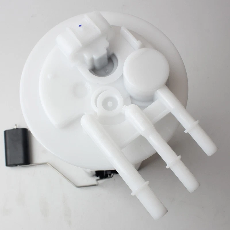 For Fuel Pump Module Assembly Isuzu D-Max Pickup Truck 3.0 08-11 8-97945524-0' - Изображение 3 из 4