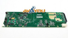 Evertz 7700DA7-3G 3G/HD/SD-SDI Reclocking Distribution Amplifier No BP