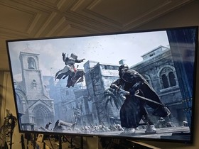 XBox 360 Slim 250GB Console 8 GAME MEGA BUNDLE! CLEAN/TESTED! SHIPS FREE 🔥 