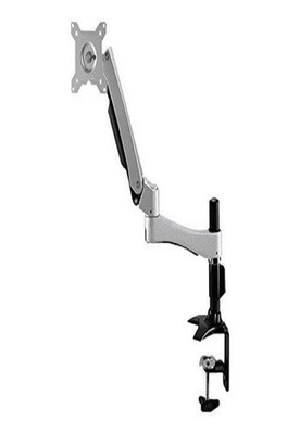 Amer Networks Articulating Monitor Arm Max Mnt