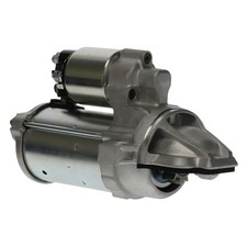 New 12V Starter Fits Ford EcoSport 2.0L 2018-2022 0001180602 GV6T11000AA SR7615X