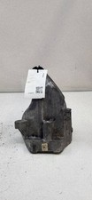 Support moteur Mercedes SPRINTER