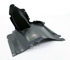 Wheel Arch Liner Splash Guard Front Left For VW Jetta Golf V 2005-10 1K0805911H