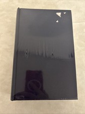 War of the Rebellion Official Records Series I, Vol. 5 hardcover in shrinkwrap
