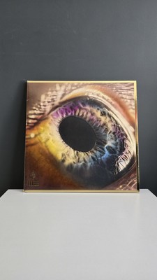 Arcade Fire We Vinyl Lp 180g *Poster*