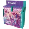 Magic the Gathering: Lorwyn Eclipsed Collector Booster Box