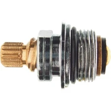 Danco 1B-1C Sayco Stem