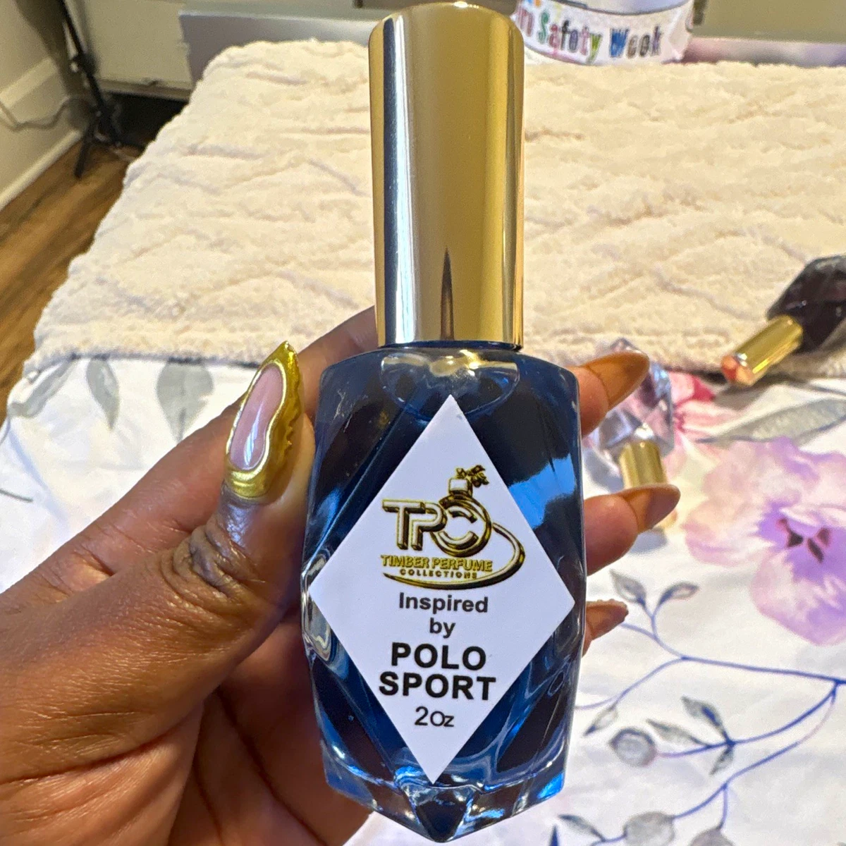 Polo Sport Perfume Fragrances for Men for sale | eBay