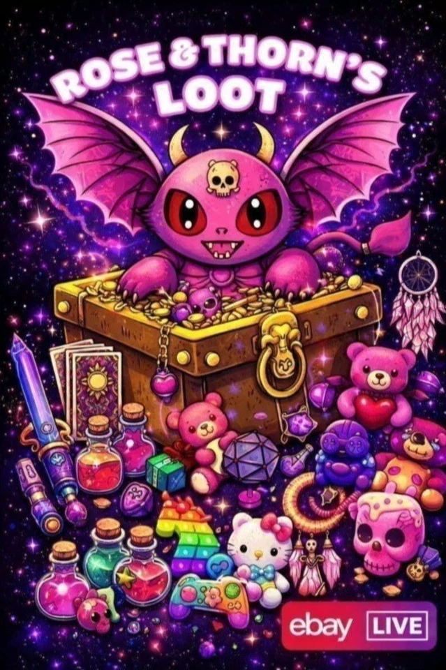 Shop tour, Squishies,  Pokemon, Stitch, Pops,  plushies, toys, keyrings...