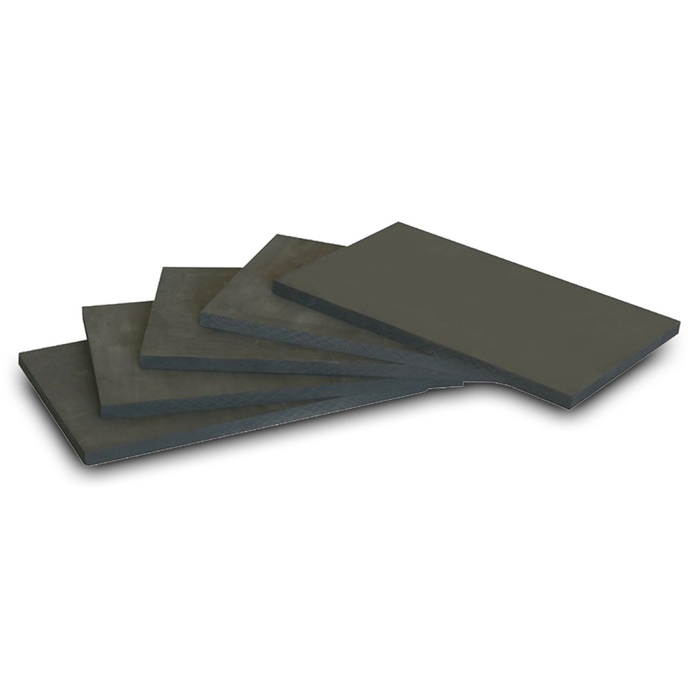 Power Dynamics PD-FF2 Hard Foam Flight Case 30x50cm for DJ Equipment